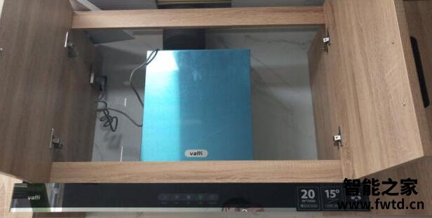 讲讲看华帝E6007Z油烟机怎么样客观评测感受 讲讲看华帝E6007Z油烟机怎么样客观评测感受