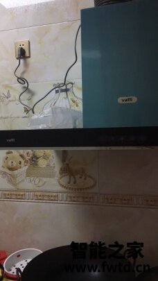 讲讲看华帝E6007Z油烟机怎么样客观评测感受 讲讲看华帝E6007Z油烟机怎么样客观评测感受