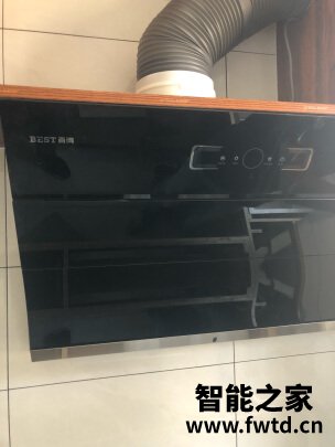爆内幕百得油烟机怎么样?知乎是几线品牌 爆内幕百得油烟机怎么样?知乎是几线品牌