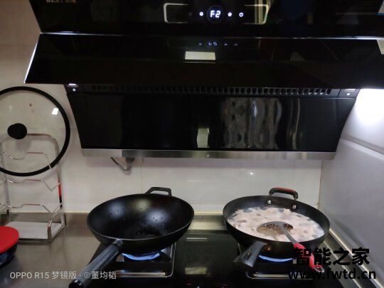 爆内幕百得油烟机怎么样?知乎是几线品牌 爆内幕百得油烟机怎么样?知乎是几线品牌