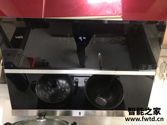 华帝 CXW-260-i11140怎么样一再问有答案吗 华帝 CXW-260-i11140怎么样一再问有答案吗
