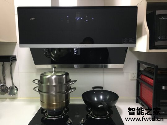 华帝 CXW-260-i11140怎么样一再问有答案吗 华帝 CXW-260-i11140怎么样一再问有答案吗