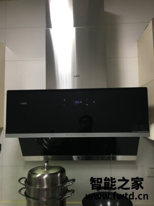 华帝 CXW-260-i11140怎么样一再问有答案吗 华帝 CXW-260-i11140怎么样一再问有答案吗