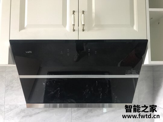 华帝 CXW-260-i11140怎么样一再问有答案吗 华帝 CXW-260-i11140怎么样一再问有答案吗