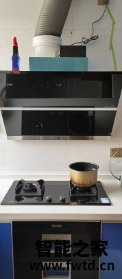 华帝 CXW-260-i11140怎么样一再问有答案吗 华帝 CXW-260-i11140怎么样一再问有答案吗