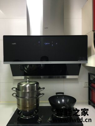华帝 CXW-260-i11140怎么样一再问有答案吗 华帝 CXW-260-i11140怎么样一再问有答案吗