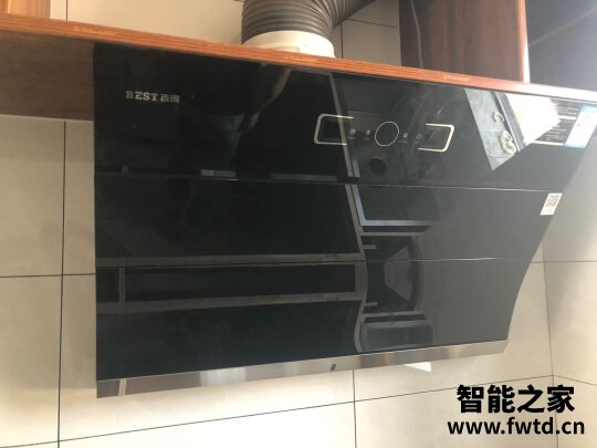爆内幕百得油烟机怎么样?知乎是几线品牌 爆内幕百得油烟机怎么样?知乎是几线品牌