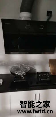 爆内幕百得油烟机怎么样?知乎是几线品牌 爆内幕百得油烟机怎么样?知乎是几线品牌