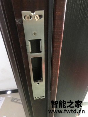 吐槽点评飞利浦智能锁DDL705E怎么样?千万不要被忽悠了!真相爆料 吐槽点评飞利浦智能锁DDL705E怎么样?千万不要被忽悠了!真相爆料
