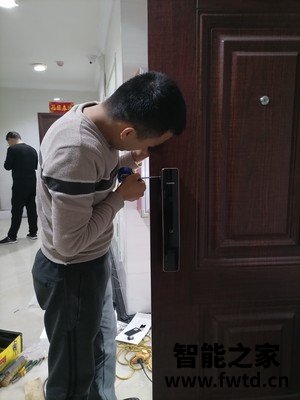 吐槽真相凯迪仕智能锁F1怎么样质量差不差?买了会后悔吗? 吐槽真相凯迪仕智能锁F1怎么样质量差不差?买了会后悔吗?