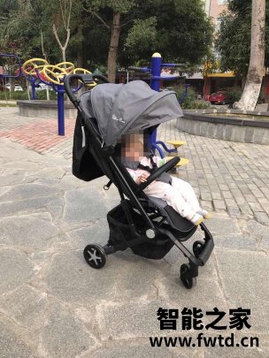 silver cross婴儿车怎么样?这是哪里的品牌有实体店吗? silver cross婴儿车怎么样?这是哪里的品牌有实体店吗?