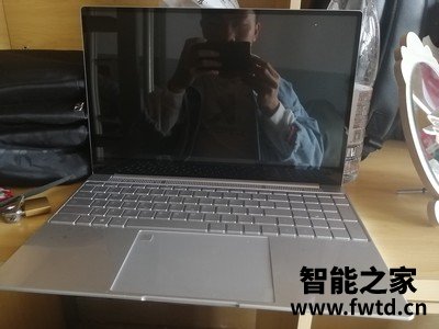 真实反馈凯迪仕指纹锁HK300怎么样很差吗?用了三个多月感... 真实反馈凯迪仕指纹锁HK300怎么样很差吗?用了三个多月感...