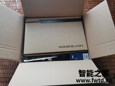 真实反馈凯迪仕指纹锁HK300怎么样很差吗?用了三个多月感... 真实反馈凯迪仕指纹锁HK300怎么样很差吗?用了三个多月感...