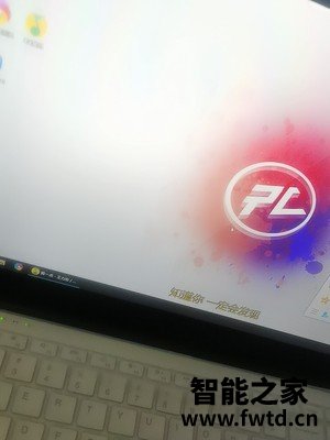 真实反馈凯迪仕指纹锁HK300怎么样很差吗?用了三个多月感... 真实反馈凯迪仕指纹锁HK300怎么样很差吗?用了三个多月感...