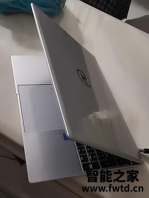 真实反馈凯迪仕指纹锁HK300怎么样很差吗?用了三个多月感... 真实反馈凯迪仕指纹锁HK300怎么样很差吗?用了三个多月感...