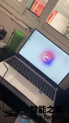 真实反馈凯迪仕指纹锁HK300怎么样很差吗?用了三个多月感... 真实反馈凯迪仕指纹锁HK300怎么样很差吗?用了三个多月感...
