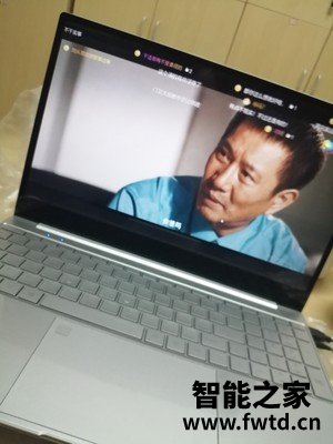 真实反馈凯迪仕指纹锁HK300怎么样很差吗?用了三个多月感... 真实反馈凯迪仕指纹锁HK300怎么样很差吗?用了三个多月感...