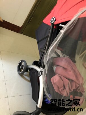 好孩子婴儿车怎么样?一个月使用讲真实感受 好孩子婴儿车怎么样?一个月使用讲真实感受