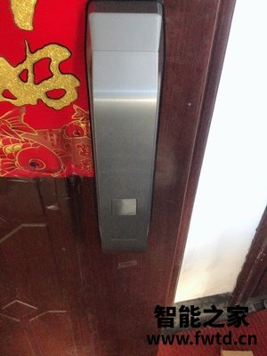 真实揭秘德施曼Q5怎么样?一个月使用彻底后悔吗 真实揭秘德施曼Q5怎么样?一个月使用彻底后悔吗
