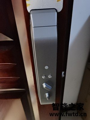 真实揭秘德施曼Q5怎么样?一个月使用彻底后悔吗 真实揭秘德施曼Q5怎么样?一个月使用彻底后悔吗