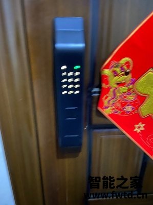 真实揭秘德施曼Q5怎么样?一个月使用彻底后悔吗 真实揭秘德施曼Q5怎么样?一个月使用彻底后悔吗