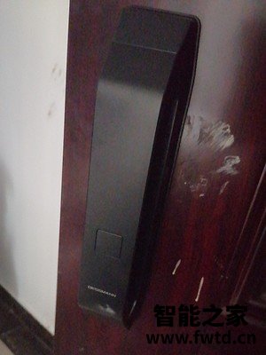 真实揭秘德施曼Q5怎么样?一个月使用彻底后悔吗 真实揭秘德施曼Q5怎么样?一个月使用彻底后悔吗
