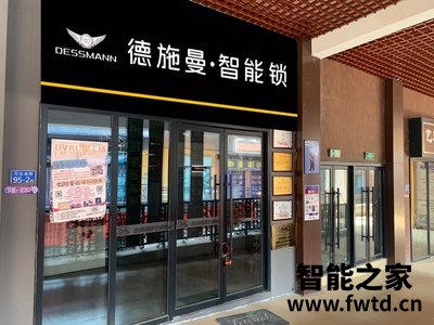 真实揭秘德施曼Q5怎么样?一个月使用彻底后悔吗 真实揭秘德施曼Q5怎么样?一个月使用彻底后悔吗