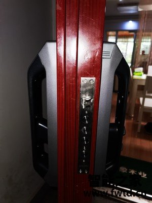 真实揭秘德施曼Q5怎么样?一个月使用彻底后悔吗 真实揭秘德施曼Q5怎么样?一个月使用彻底后悔吗