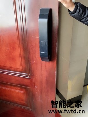 真实揭秘德施曼Q5怎么样?一个月使用彻底后悔吗 真实揭秘德施曼Q5怎么样?一个月使用彻底后悔吗