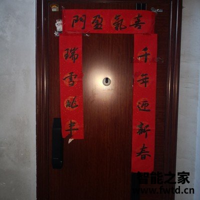 真实揭秘德施曼Q5怎么样?一个月使用彻底后悔吗 真实揭秘德施曼Q5怎么样?一个月使用彻底后悔吗