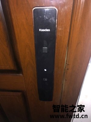 口碑评测凯迪仕智能锁K11怎么样?使用三个月彻底爱上了,内幕揭秘 口碑评测凯迪仕智能锁K11怎么样?使用三个月彻底爱上了,内幕揭秘