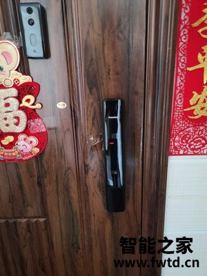 口碑评测凯迪仕智能锁K11怎么样?使用三个月彻底爱上了,内幕揭秘 口碑评测凯迪仕智能锁K11怎么样?使用三个月彻底爱上了,内幕揭秘