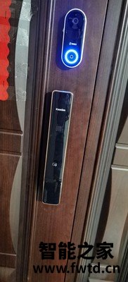 口碑评测凯迪仕智能锁K11怎么样?使用三个月彻底爱上了,内幕揭秘 口碑评测凯迪仕智能锁K11怎么样?使用三个月彻底爱上了,内幕揭秘