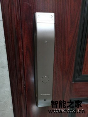 真实曝光德施曼Q5M怎么样?一个月后感受揭秘! 真实曝光德施曼Q5M怎么样?一个月后感受揭秘!