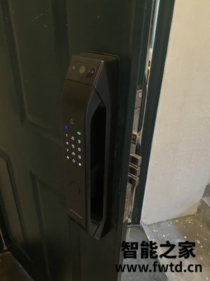 真实曝光德施曼Q5M怎么样?一个月后感受揭秘! 真实曝光德施曼Q5M怎么样?一个月后感受揭秘!