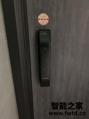 真实曝光德施曼Q5M怎么样?一个月后感受揭秘! 真实曝光德施曼Q5M怎么样?一个月后感受揭秘!