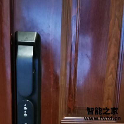 真实曝光德施曼Q5M怎么样?一个月后感受揭秘! 真实曝光德施曼Q5M怎么样?一个月后感受揭秘!