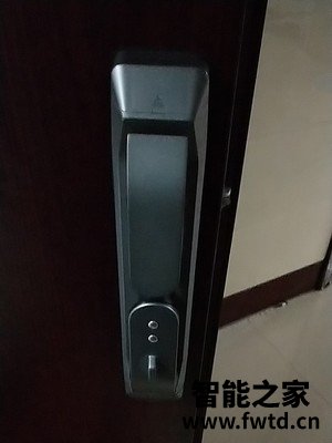 真实曝光德施曼Q5M怎么样?一个月后感受揭秘! 真实曝光德施曼Q5M怎么样?一个月后感受揭秘!