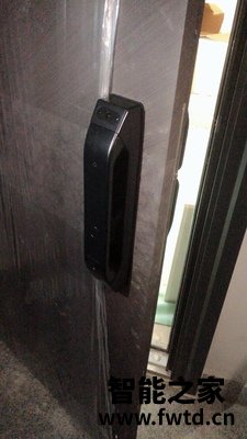 真实曝光德施曼Q5M怎么样?一个月后感受揭秘! 真实曝光德施曼Q5M怎么样?一个月后感受揭秘!