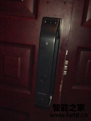 真实曝光德施曼Q5M怎么样?一个月后感受揭秘! 真实曝光德施曼Q5M怎么样?一个月后感受揭秘!