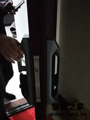真实曝光德施曼Q5M怎么样?一个月后感受揭秘! 真实曝光德施曼Q5M怎么样?一个月后感受揭秘!