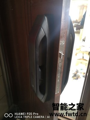 德施曼Q3H怎么样质量差不差?真实内幕曝光! 德施曼Q3H怎么样质量差不差?真实内幕曝光!
