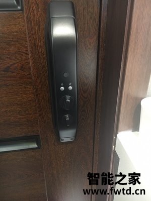 德施曼Q3H怎么样质量差不差?真实内幕曝光! 德施曼Q3H怎么样质量差不差?真实内幕曝光!