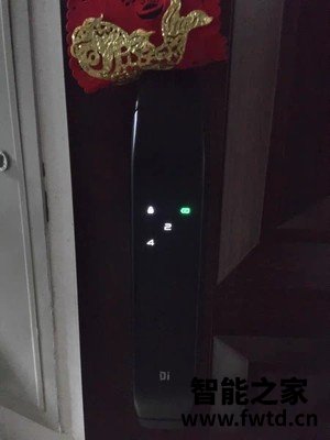 德施曼Q3H怎么样质量差不差?真实内幕曝光! 德施曼Q3H怎么样质量差不差?真实内幕曝光!