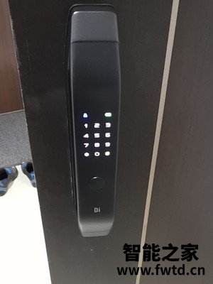 德施曼Q3H怎么样质量差不差?真实内幕曝光! 德施曼Q3H怎么样质量差不差?真实内幕曝光!