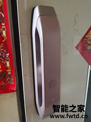 德施曼Q3H怎么样质量差不差?真实内幕曝光! 德施曼Q3H怎么样质量差不差?真实内幕曝光!