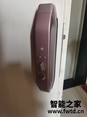 德施曼Q3H怎么样质量差不差?真实内幕曝光! 德施曼Q3H怎么样质量差不差?真实内幕曝光!