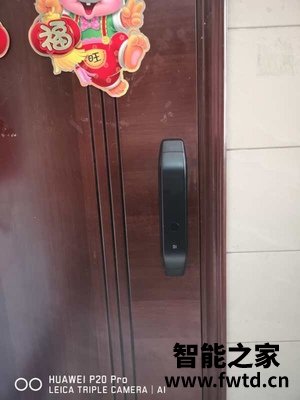 德施曼Q3H怎么样质量差不差?真实内幕曝光! 德施曼Q3H怎么样质量差不差?真实内幕曝光!