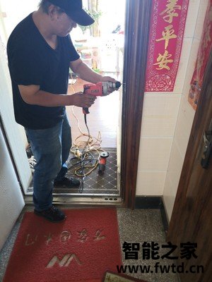 凯迪仕指纹锁HK600怎么样?千万不要忽悠真的吗?内幕真相 凯迪仕指纹锁HK600怎么样?千万不要忽悠真的吗?内幕真相