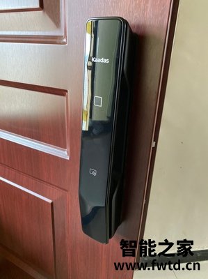 凯迪仕指纹锁HK600怎么样?千万不要忽悠真的吗?内幕真相 凯迪仕指纹锁HK600怎么样?千万不要忽悠真的吗?内幕真相